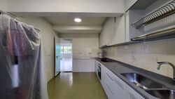 Dunearn Road (D11), Condominium #578644581